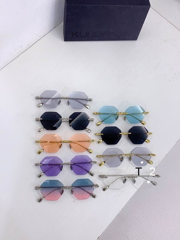 KUB RAUM H60E 51 17-140 b09