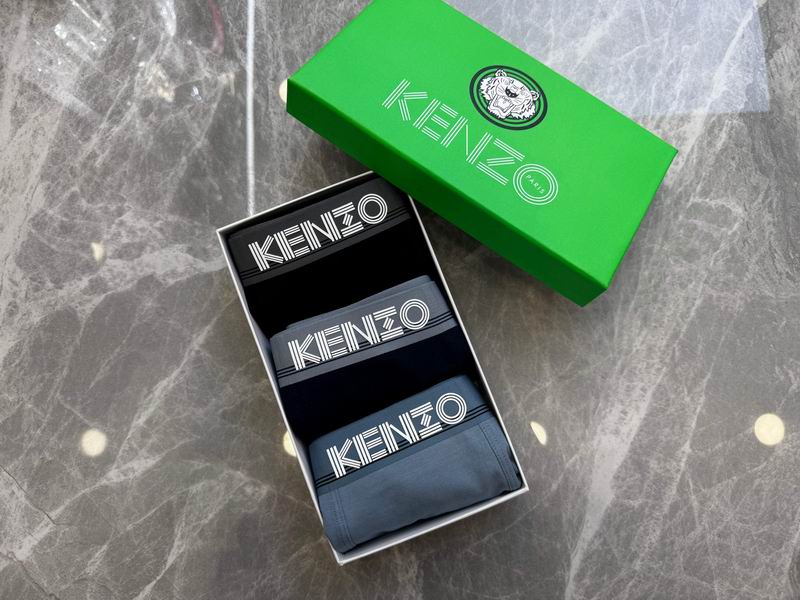 Kenzo boxer L-4XL 14 (2)