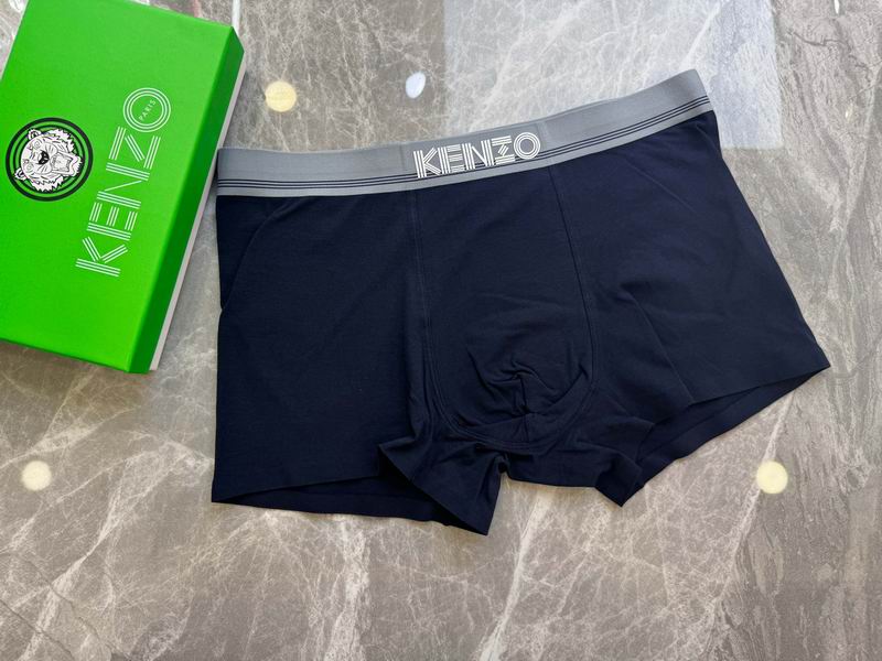 Kenzo boxer L-4XL 14 (3)