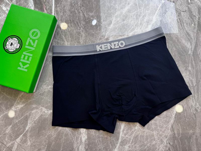 Kenzo boxer L-4XL 14 (4)