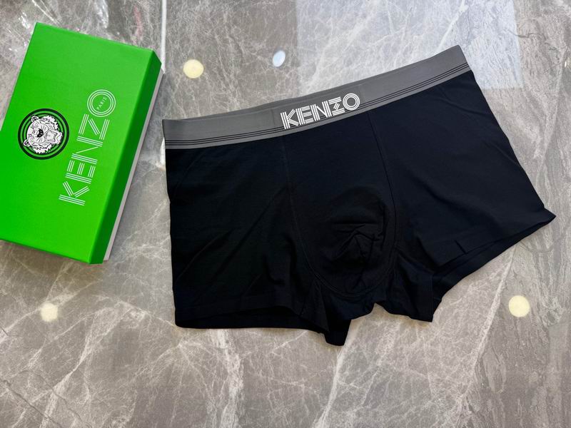 Kenzo boxer L-4XL 14 (5)