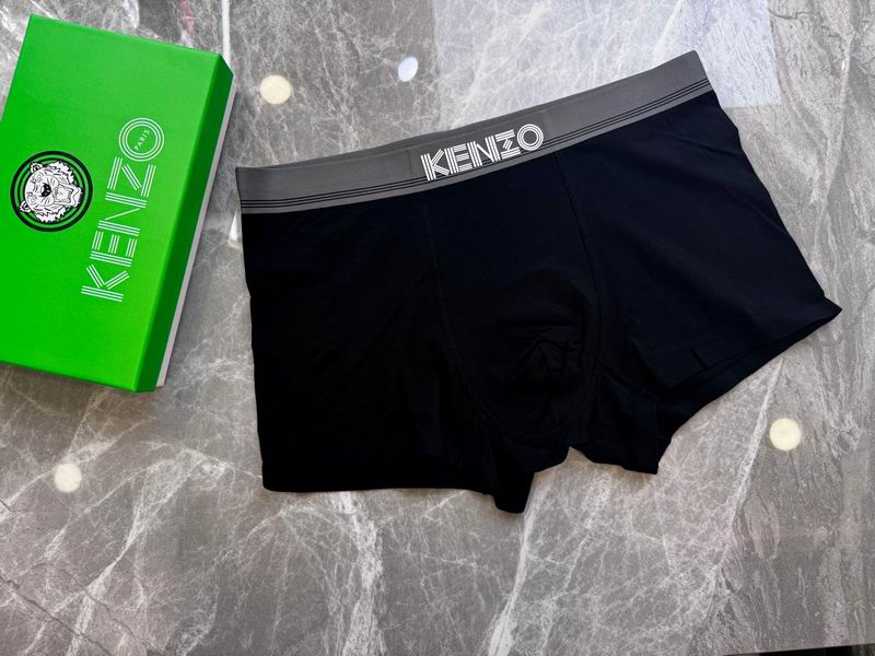 Kenzo boxer L-4XL 14 (6)