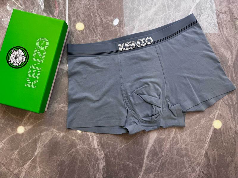 Kenzo boxer L-4XL 14 (7)