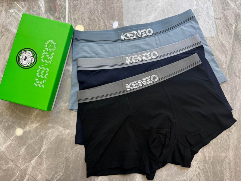 Kenzo boxer L-4XL 14 (9)