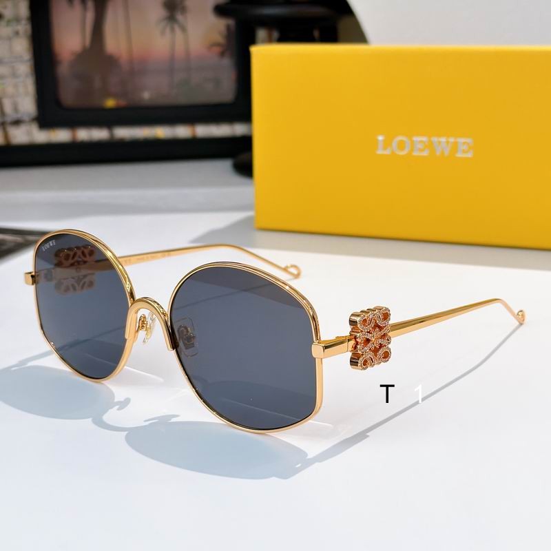 LOEWE LW1733LS 58 19 143 a03