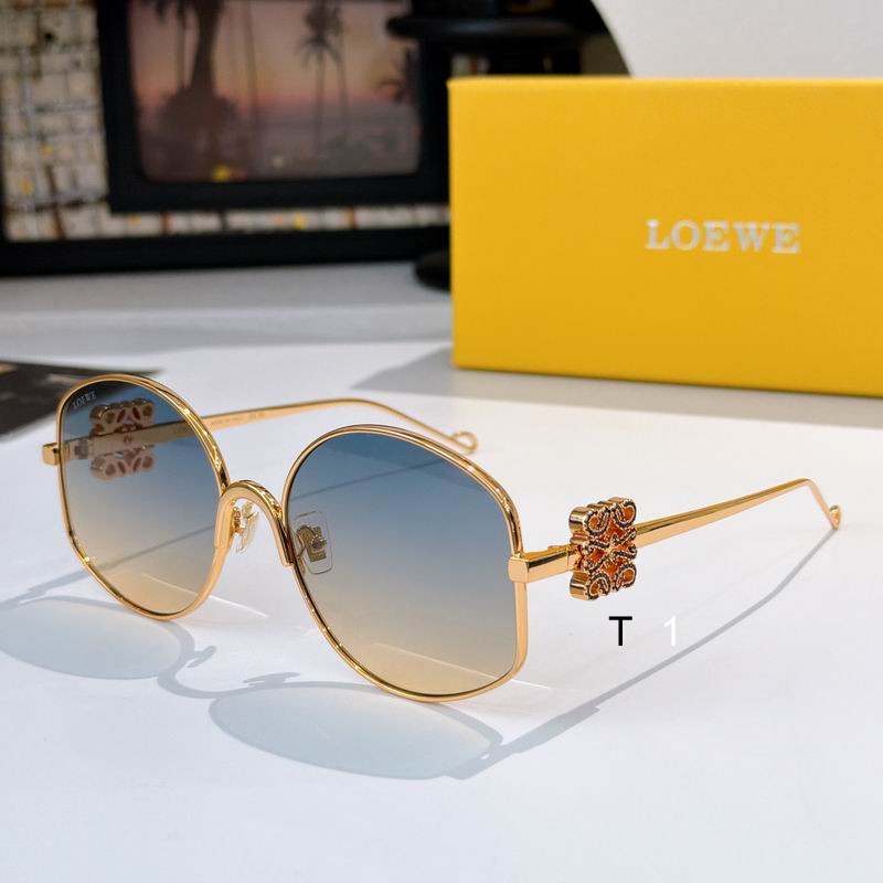 LOEWE LW1733LS 58 19 143 a07