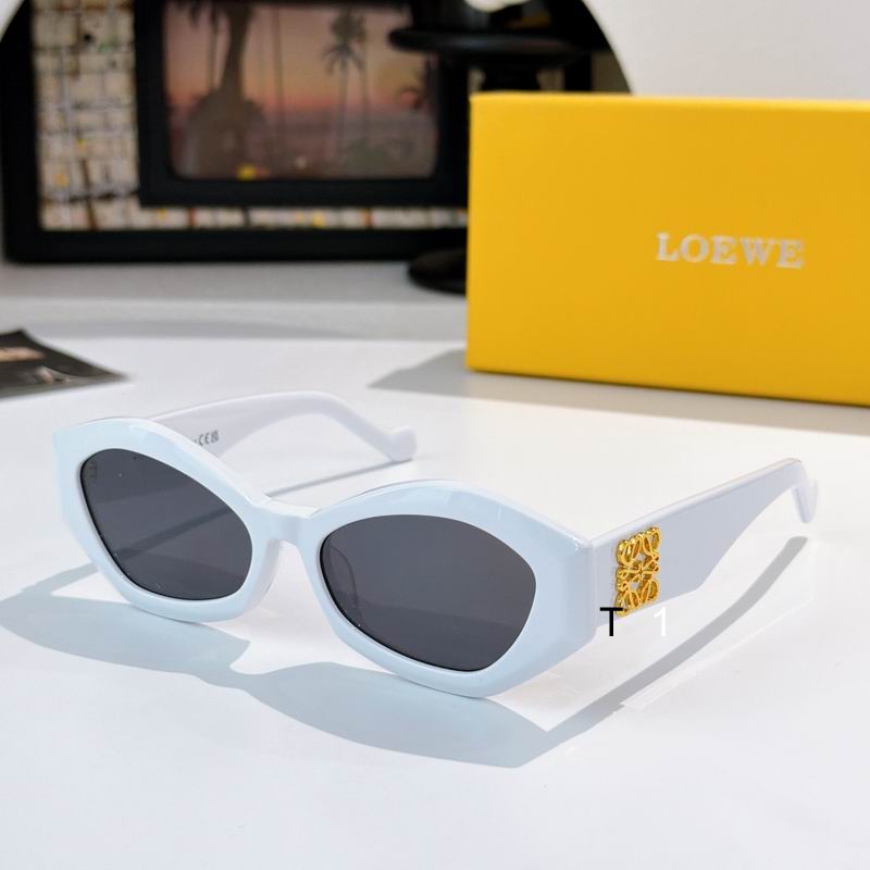 LOEWE LW40158U 55 20-140 a03