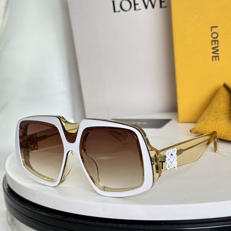 LOEWE LW40194 141 0-140 e04
