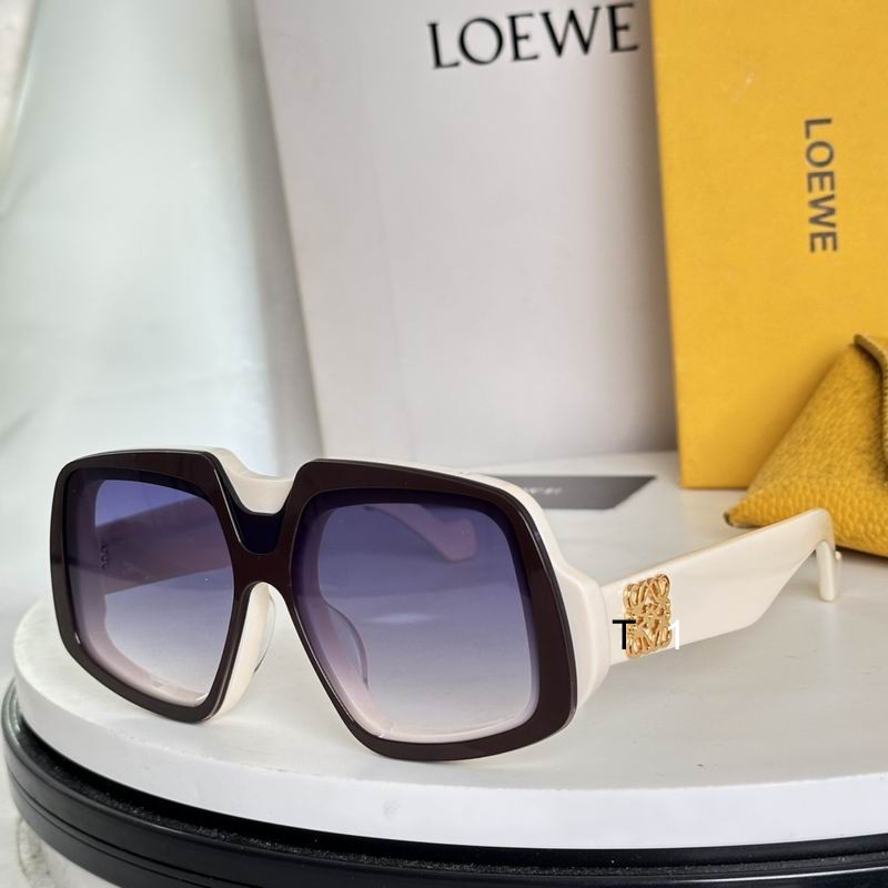 LOEWE LW40194 141 0-140 e05