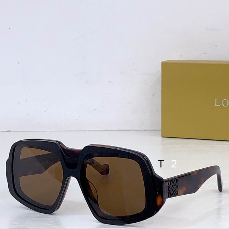 LOEWE LW40194U b03