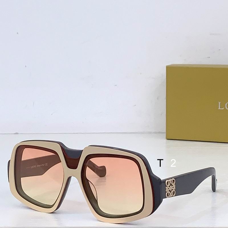 LOEWE LW40194U b04