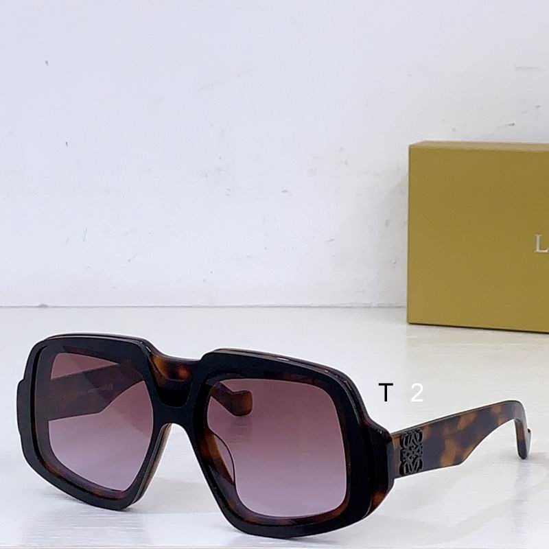 LOEWE LW40194U b05