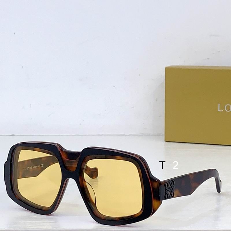 LOEWE LW40194U b07