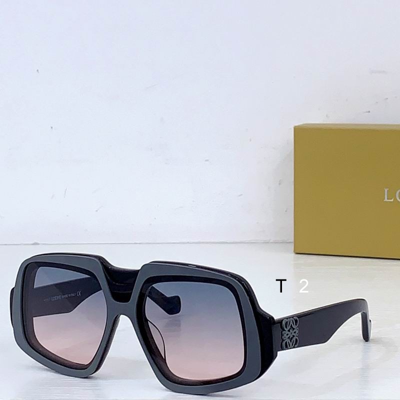 LOEWE LW40194U b08