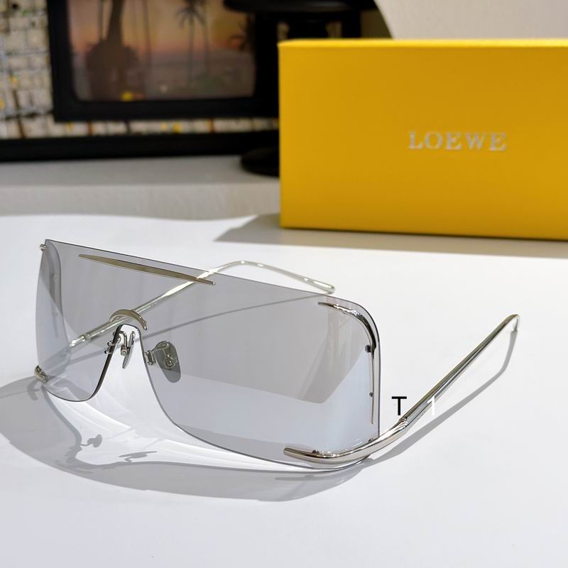 LOEWE 111401 a05