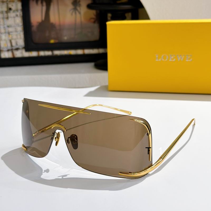 LOEWE 111401 a06