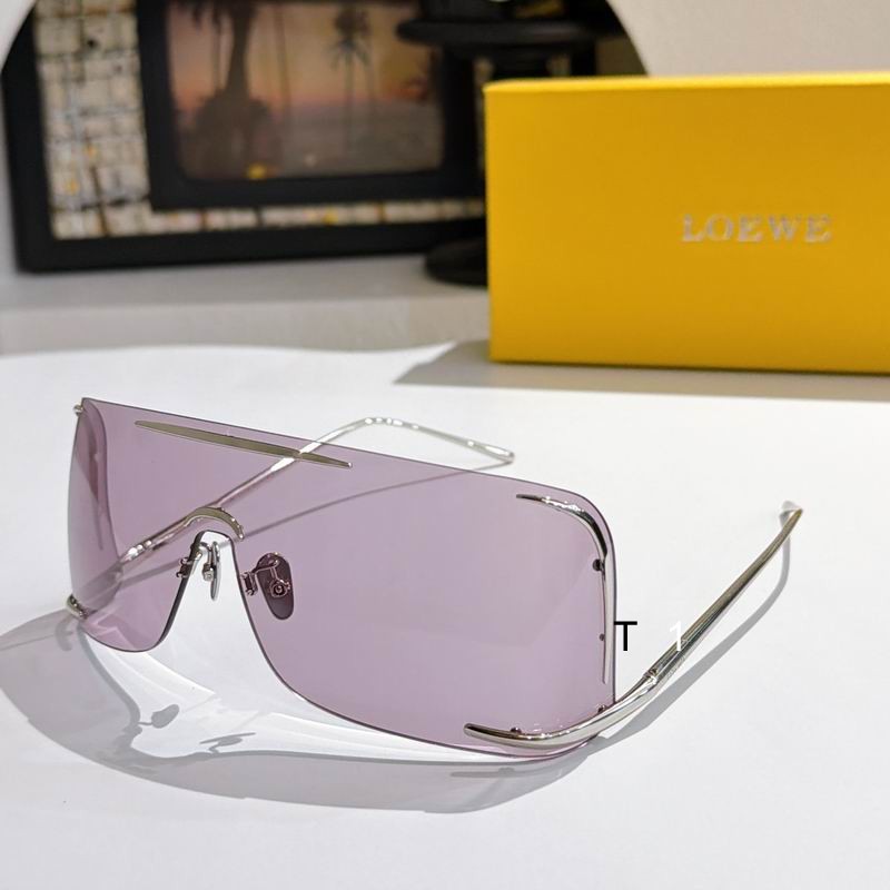 LOEWE 111401 a07