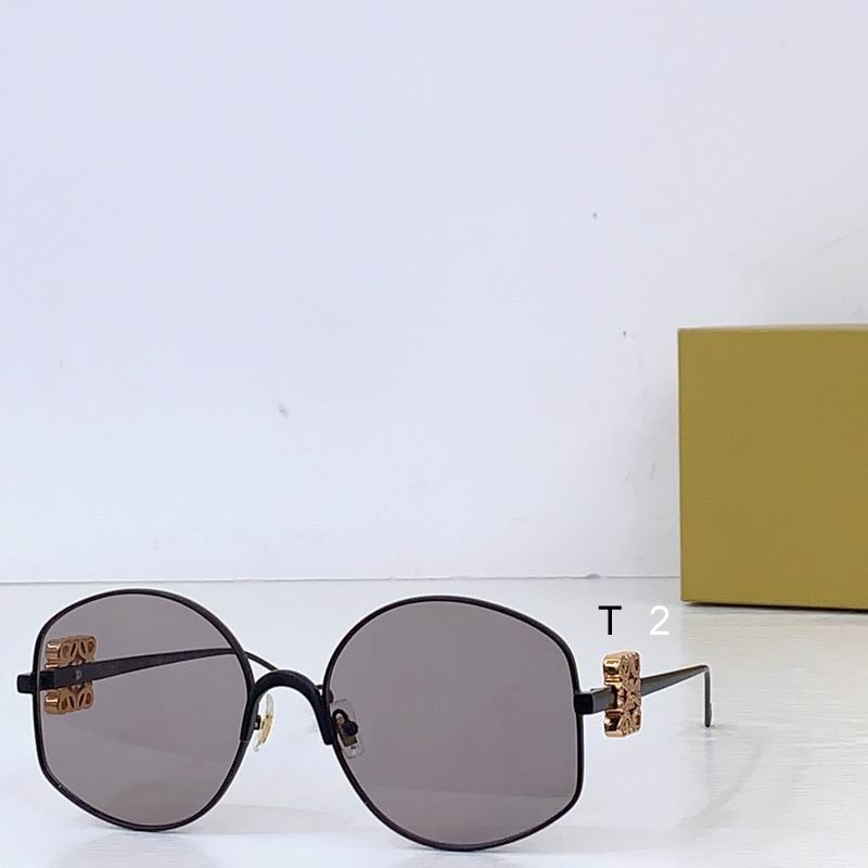 LOEWE 1126 58 19 143 b01