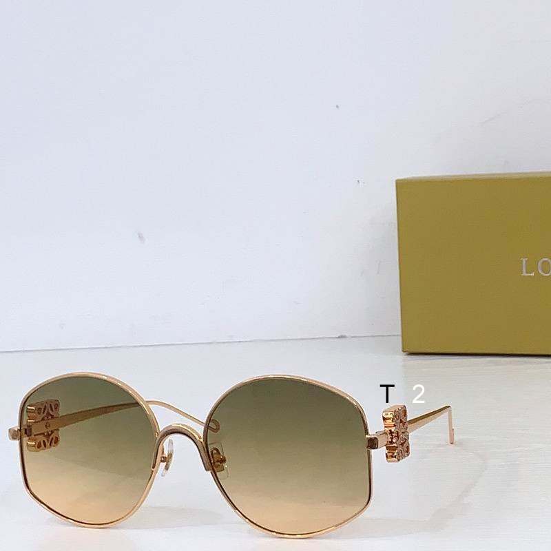 LOEWE 1126 58 19 143 b02