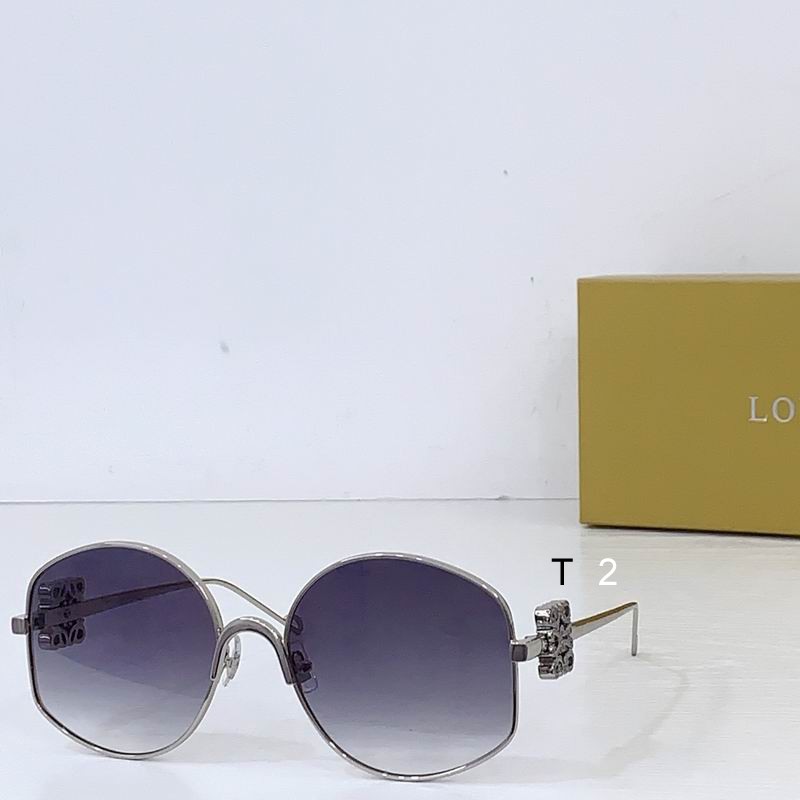 LOEWE 1126 58 19 143 b03