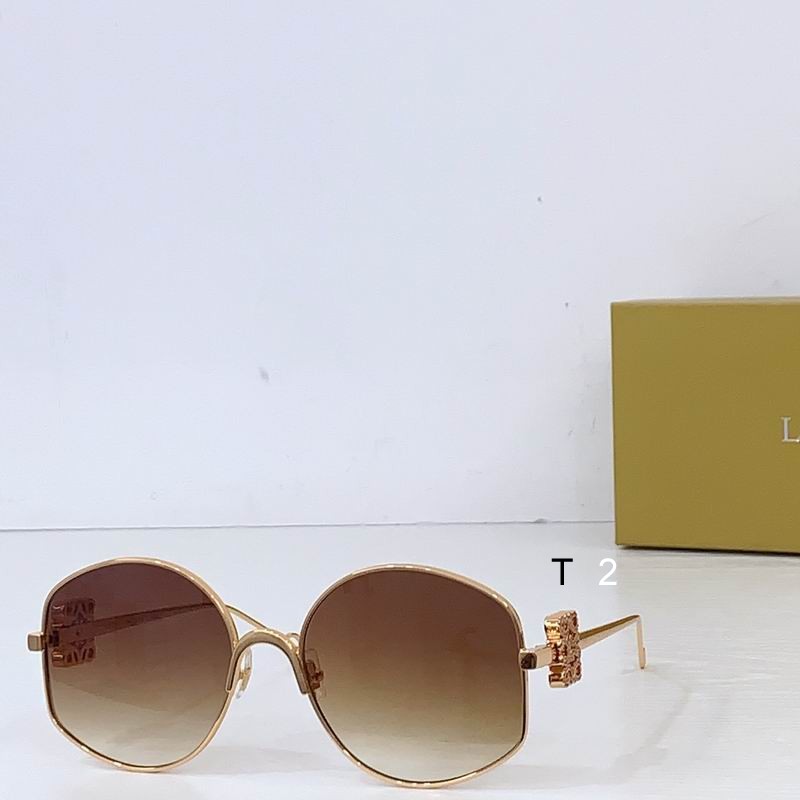 LOEWE 1126 58 19 143 b04