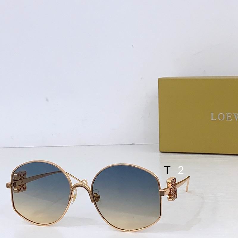 LOEWE 1126 58 19 143 b05