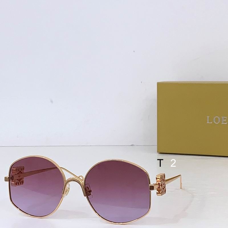 LOEWE 1126 58 19 143 b06