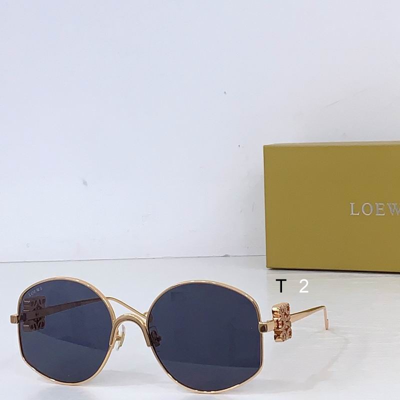LOEWE 1126 58 19 143 b07
