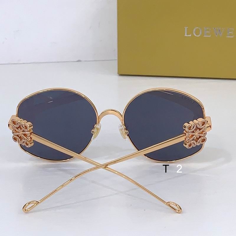 LOEWE 1126 58 19 143 b08