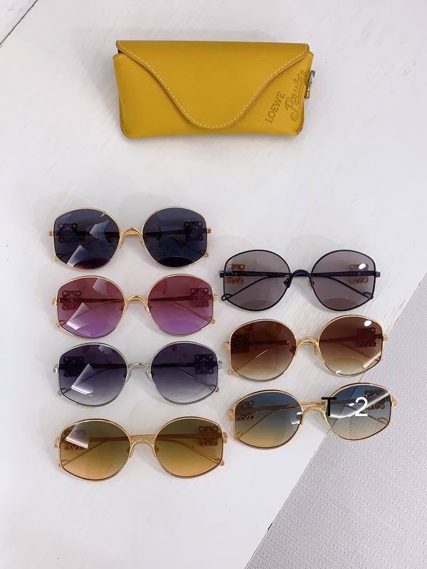 LOEWE 1126 58 19 143 b09