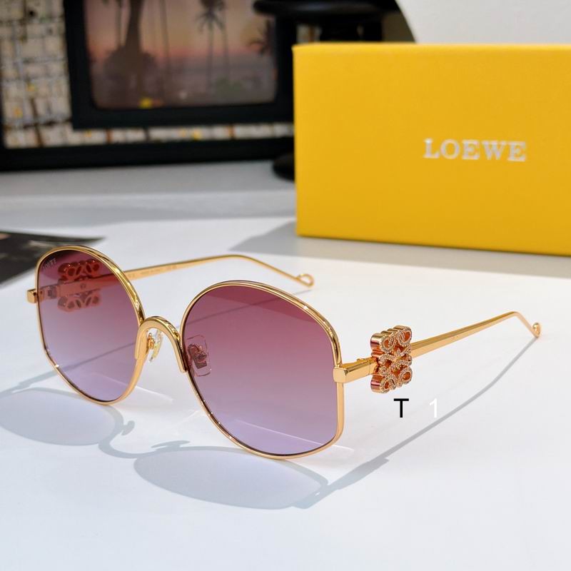 LOEWE LW1733LS 58 19 143 a01