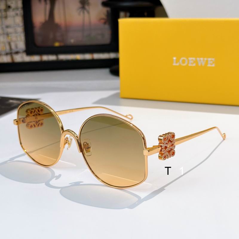 LOEWE LW1733LS 58 19 143 a04