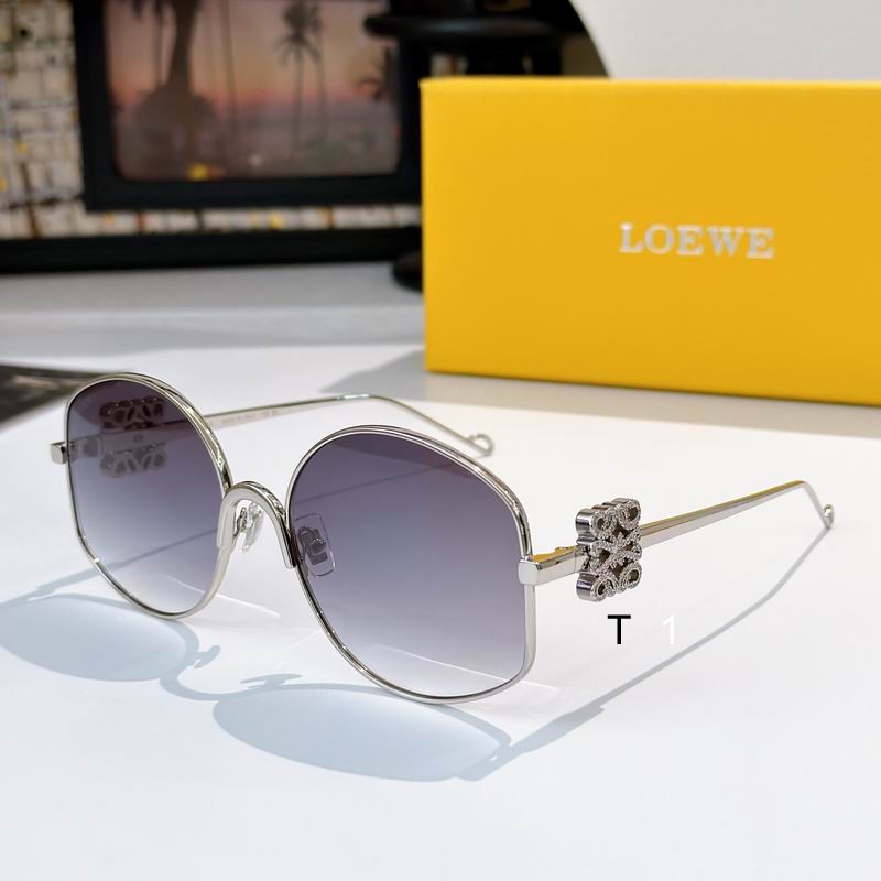 LOEWE LW1733LS 58 19 143 a05