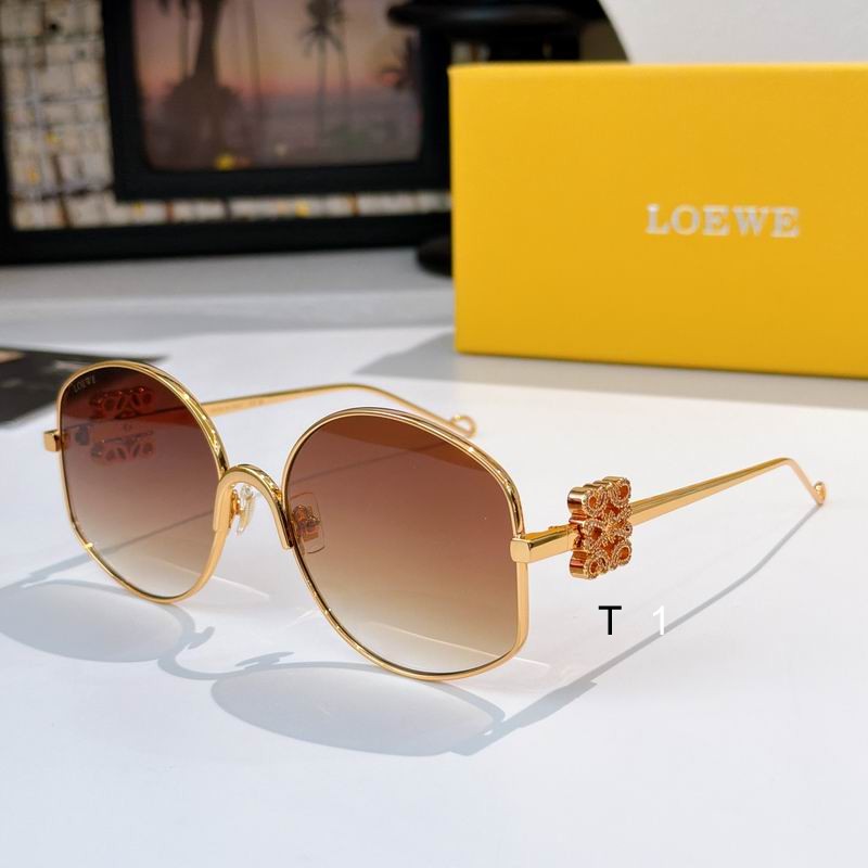 LOEWE LW1733LS 58 19 143 a06