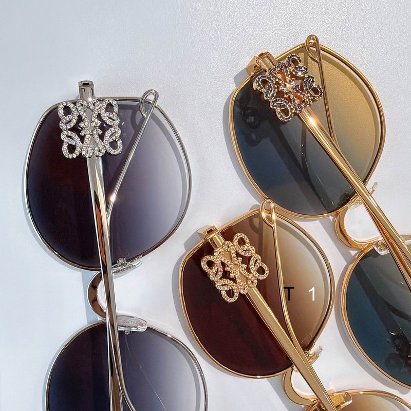 LOEWE LW1733LS 58 19 143 a08