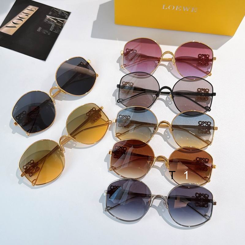 LOEWE LW1733LS 58 19 143 a09