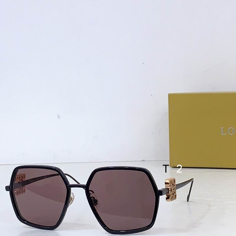 LOEWE LW1737 58 18 143 b01