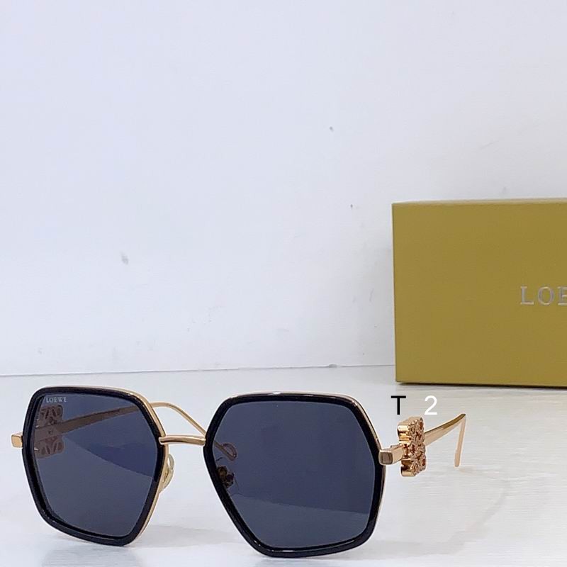 LOEWE LW1737 58 18 143 b02