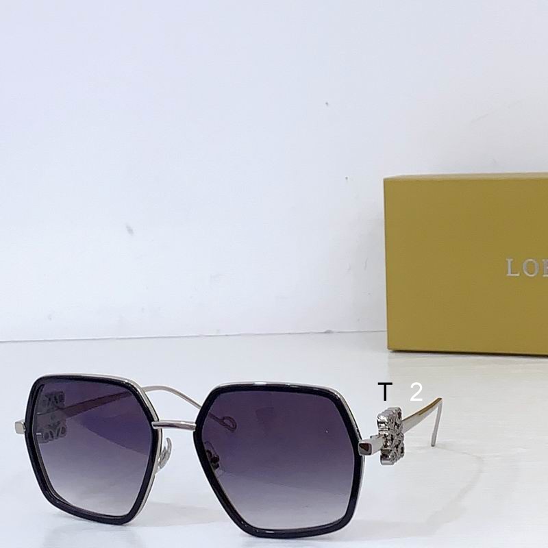 LOEWE LW1737 58 18 143 b03