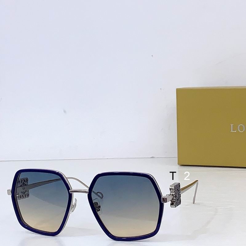 LOEWE LW1737 58 18 143 b04