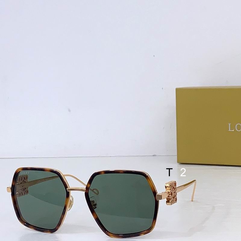 LOEWE LW1737 58 18 143 b05