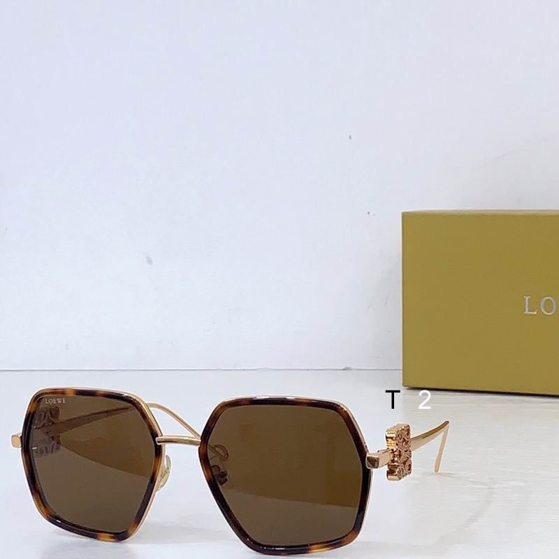 LOEWE LW1737 58 18 143 b06