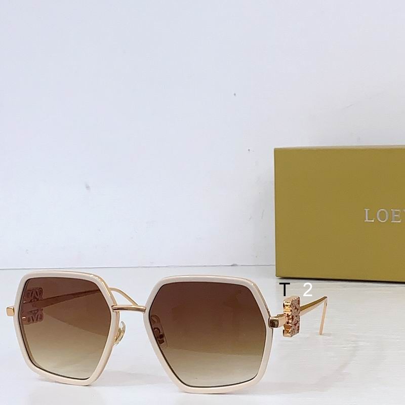 LOEWE LW1737 58 18 143 b07