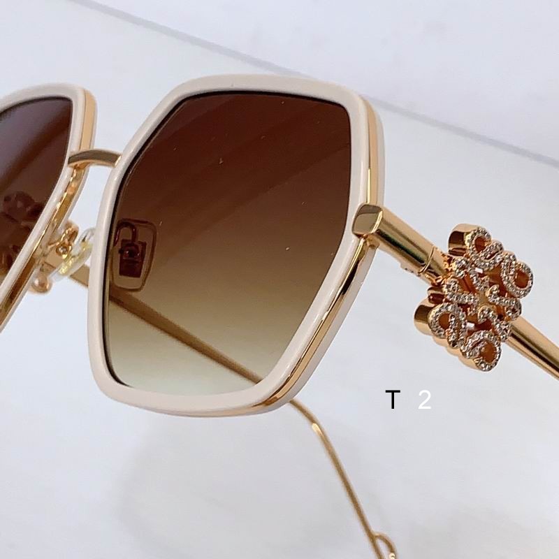 LOEWE LW1737 58 18 143 b08