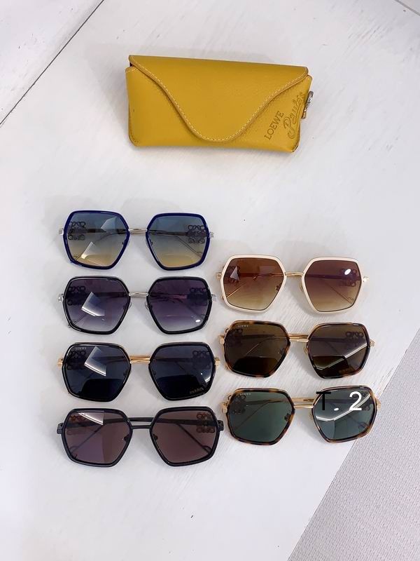 LOEWE LW1737 58 18 143 b09