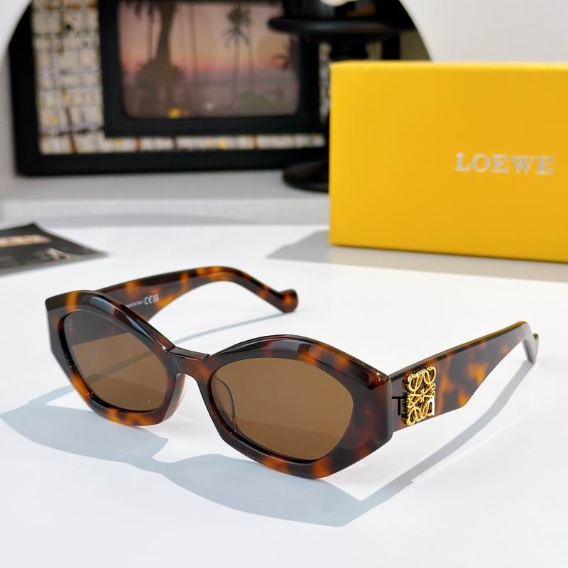 LOEWE LW40158U 55 20-140 a00