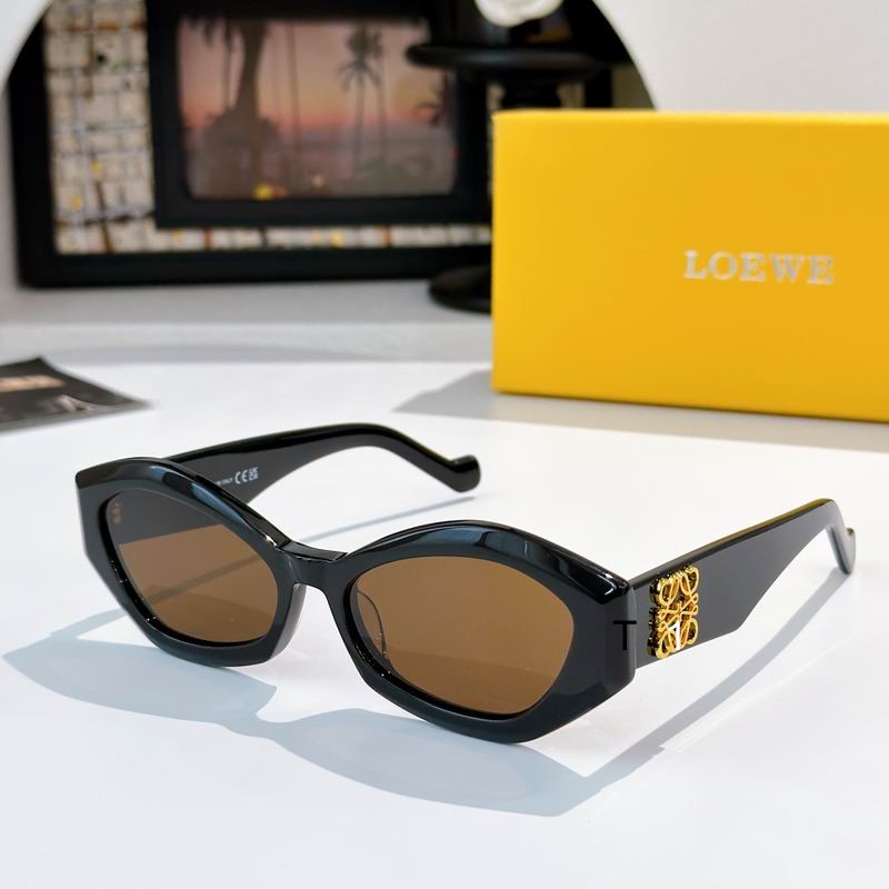 LOEWE LW40158U 55 20-140 a01