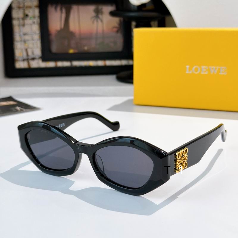 LOEWE LW40158U 55 20-140 a02
