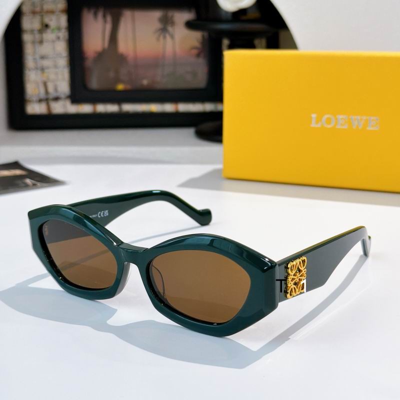 LOEWE LW40158U 55 20-140 a04
