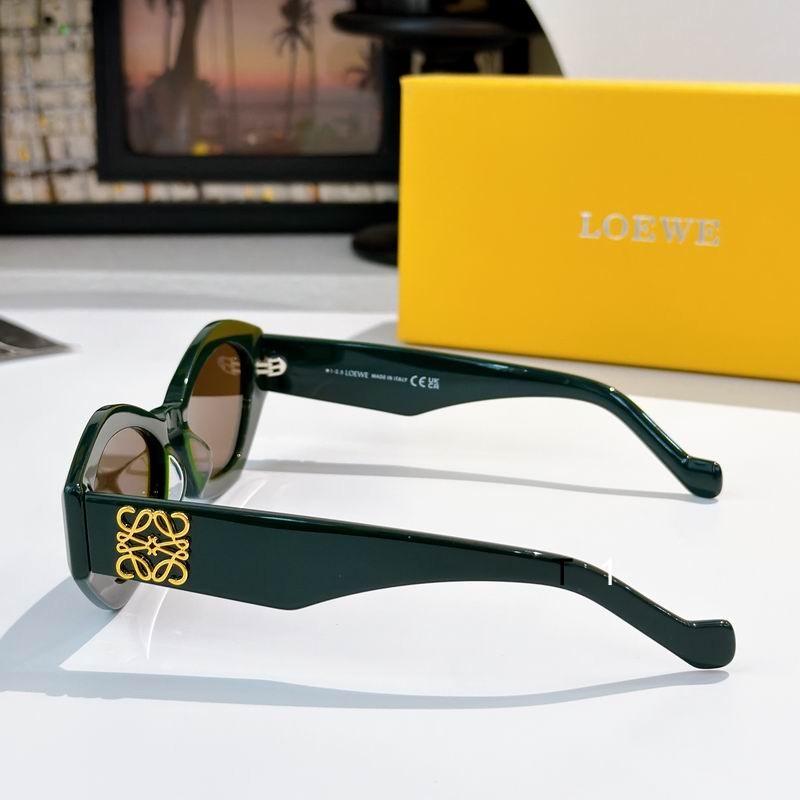 LOEWE LW40158U 55 20-140 a05